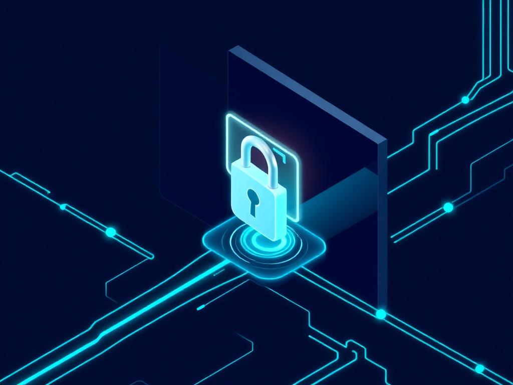 SSL certifikáty a zabezpečení